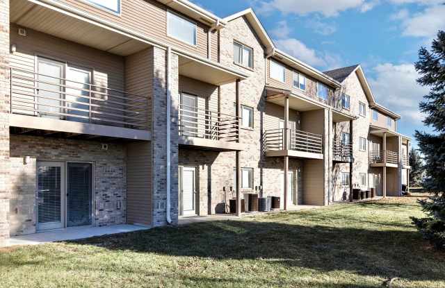 Lakeview Park Apartments photos photos Lakeview Park Apartments photos photos