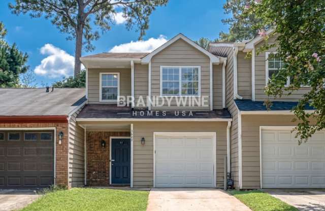 3608 Spring Trce Gallery 2