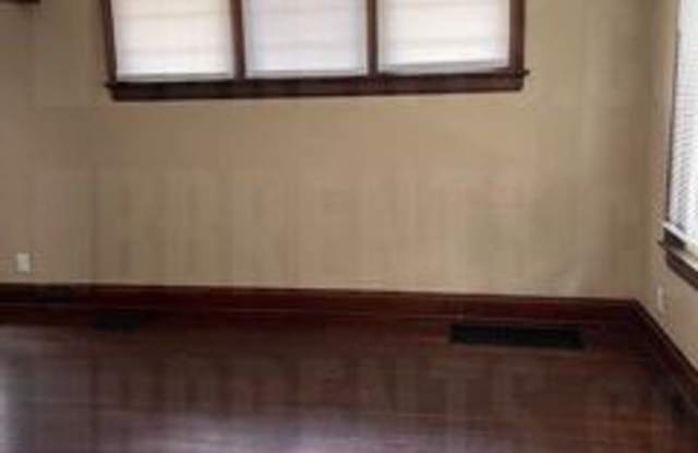 3120 Griesmer Avenue, Gallery 2