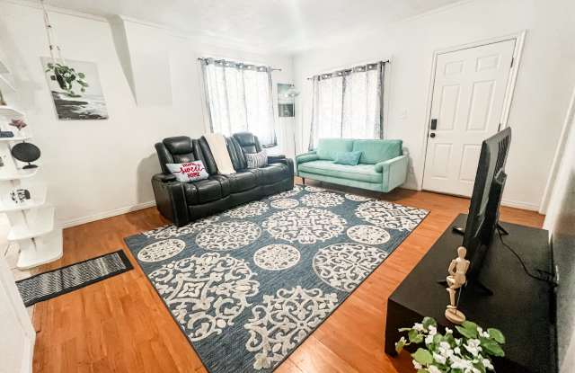 1376 W 600 S Gallery 4