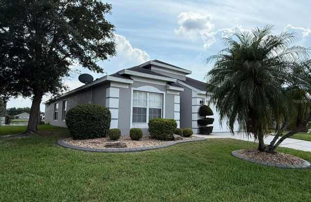 3158 STONEHURST CIRCLE photos photos