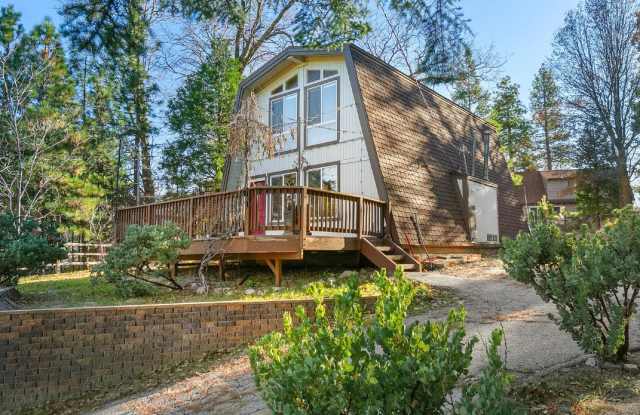 26555 Brentwood Dr photos photos