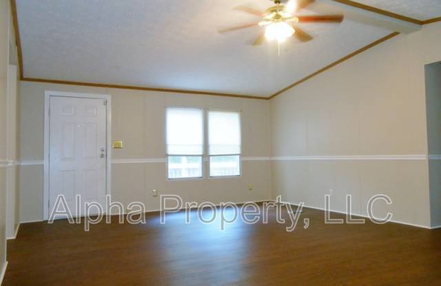 1301 Carolina Country Club Road Gallery 3