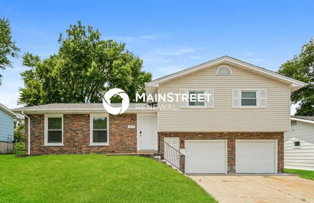 2943 Homewood Avenue photos photos