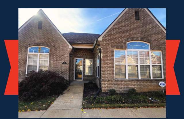 1381 Calumet Farms Dr photos photos