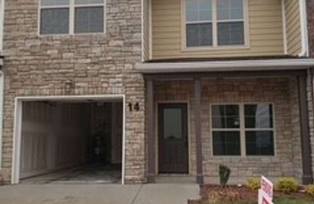 3319 Old Hickory Boulevard photos photos