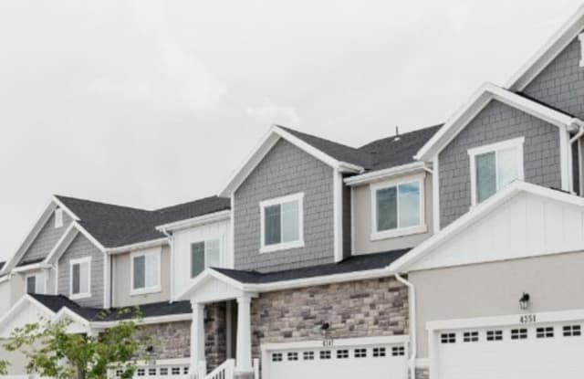 1203 Lakefront at Vineyard 1203 - 1203 South 2000 West, Lindon, UT 84042