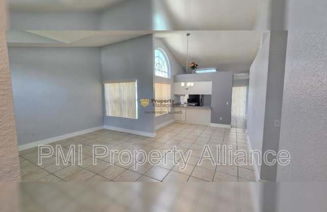 2517 Davenport Cir Gallery 3