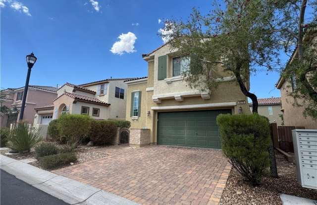 8278 Apple Barn Avenue photos photos