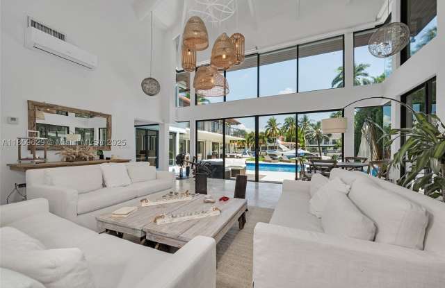 201 Knollwood Dr Gallery 4