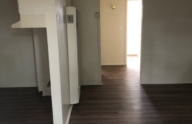 12912 Dalewood St N/A - 12912 Dalewood Street, Baldwin Park, CA 91706