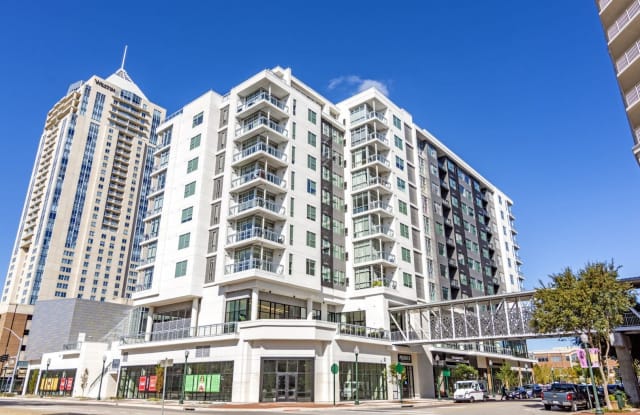 Premier Apartments photos photos