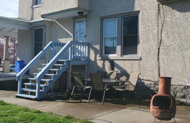 1220 BUTLER PIKE #UNIT 2 Gallery 3
