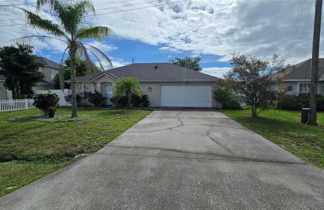 1905 MYAKKA COURT photos photos 1905 MYAKKA COURT photos photos