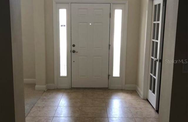 11844 NEWBERRY GROVE LOOP Gallery 2