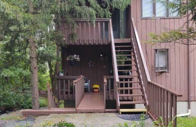 5 Village Way photos photos