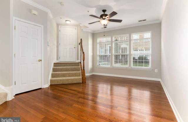 9595 WIGFALL WAY Gallery 3