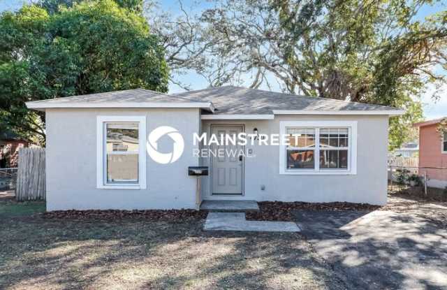 4730 11th Avenue South Gallery 1