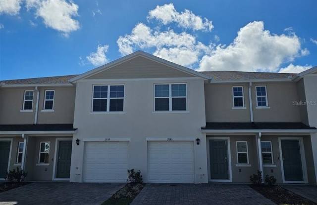 2943 BRIE HAMMOCK BEND photos photos