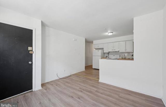 2239 S 15TH STREET Gallery 4