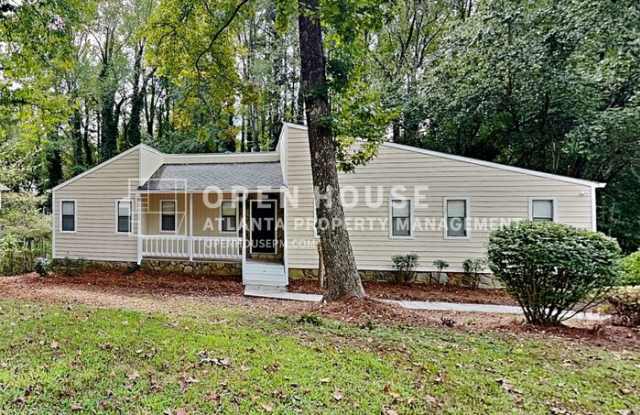 1630 Rex Drive photos photos 1630 Rex Drive photos photos