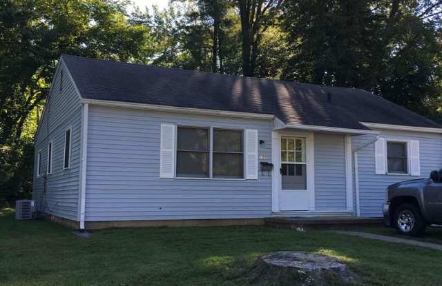 5 Bedroom Available August 2027; Monthly rent $3,300 photos photos 5 Bedroom Available August 2027; Monthly rent $3,300 photos photos
