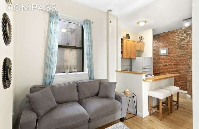 309 East 95th Street photos photos 309 East 95th Street photos photos