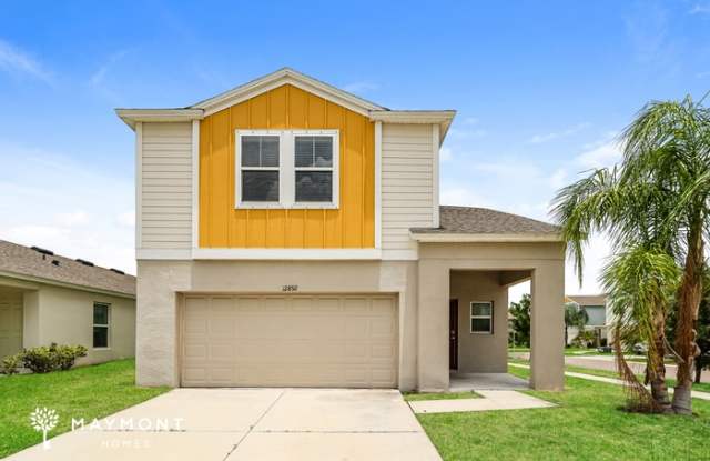12892 Tannencrest Drive photos photos 12892 Tannencrest Drive photos photos