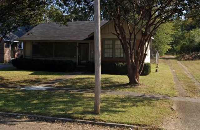 210 Cherry Street photos photos