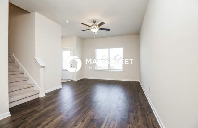 1070 Arlene Drive Gallery 2