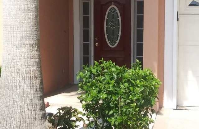 1778 Branch Vine Drive West Gallery 4