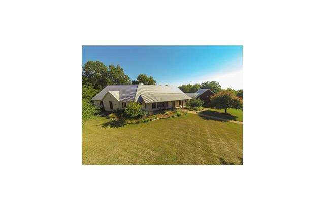 210 Myers Road - 210 Myers Road, Heath, TX 75032