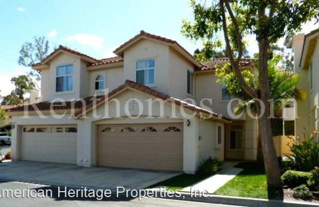 12367 Caminito Sereno - 12367 Caminito Sereno, San Diego, CA 92131