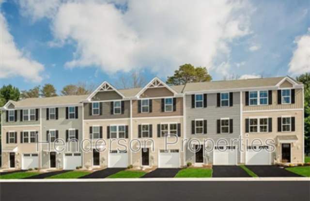 6035 Cutwater Cir Gallery 1