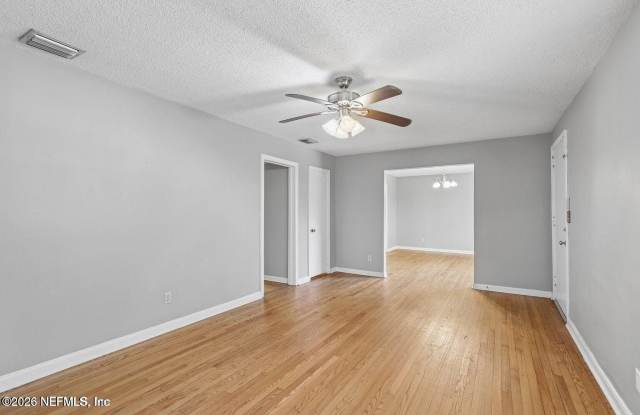 356 TIDEWATER Circle W Gallery 4