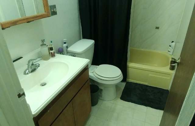 1470 Noble - 1 Gallery 2