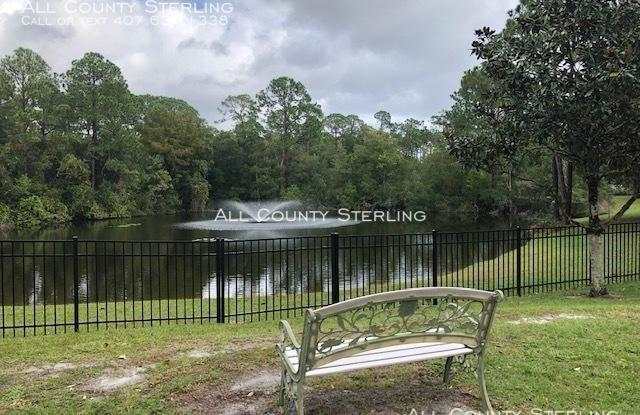 603 W. Plantation Blvd Gallery 2