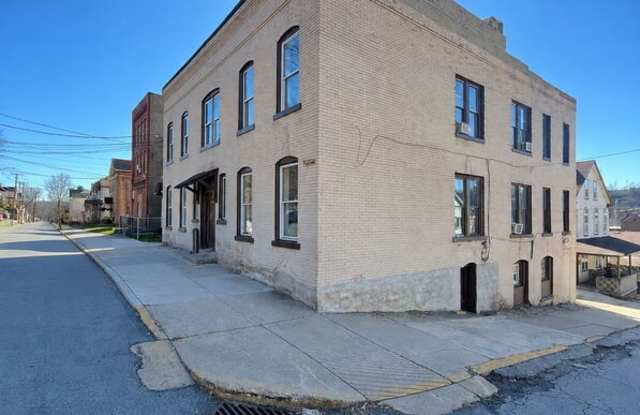 600 Ohio Avenue Gallery 2