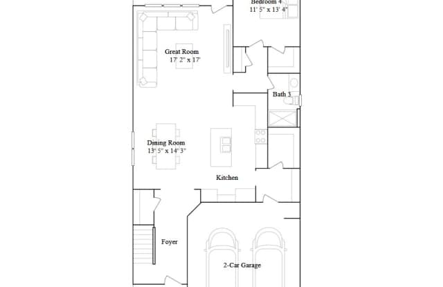 1160 Topaz Cave Circle Gallery 2