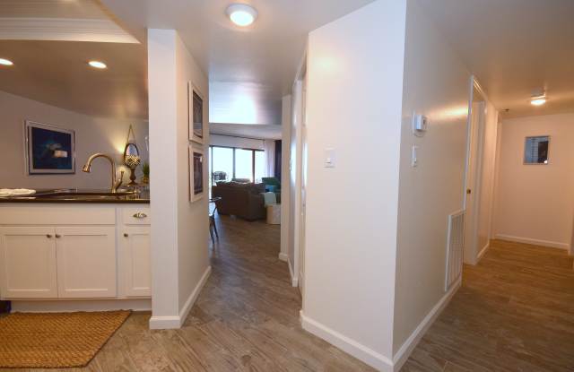 1000 Gulf Blvd Apt 207 Gallery 2