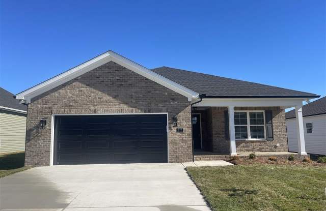 717 Shelldrake Lane photos photos