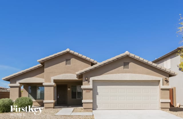 6120 South 53rd Drive photos photos