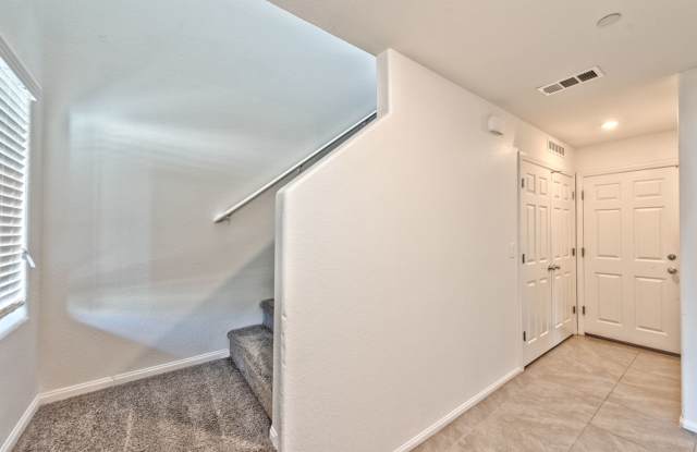 1116 Tektite Avenue, Henderson, Nevada 89011 Gallery 4