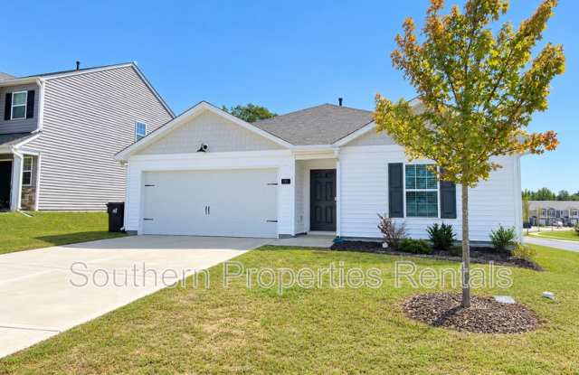 151 Bay Laurel Drive Gallery 1