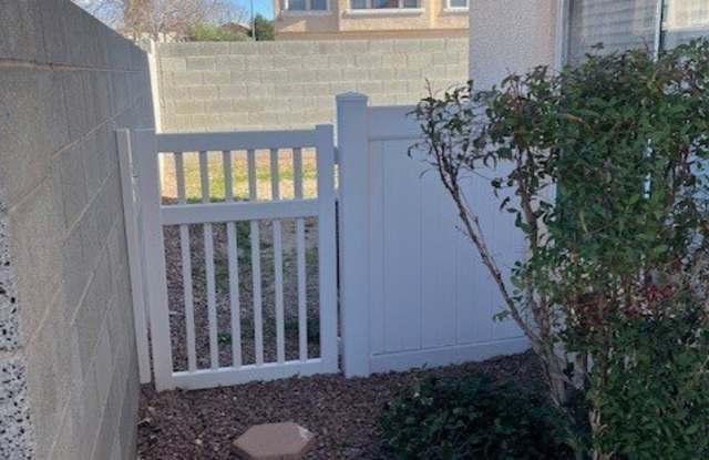 2550 Velez Valley Way photos photos