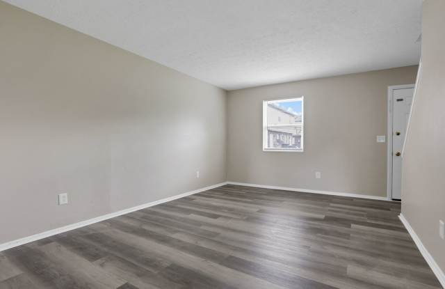 6882 Garden Terrace Rd. Gallery 3