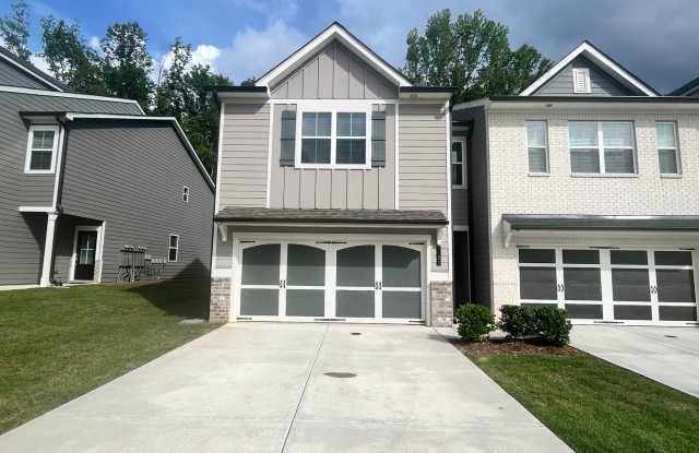 5129 Sidney Square photos photos