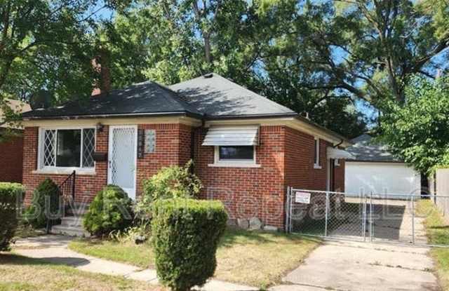 22847 Panama Ave. photos photos