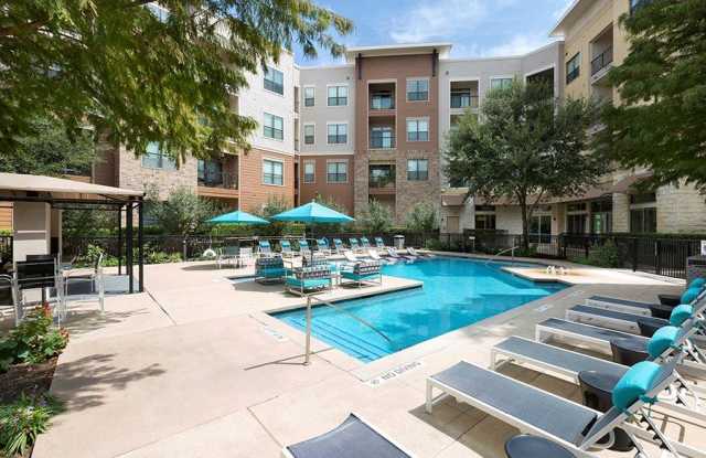 4603 Mueller Blvd photos photos
