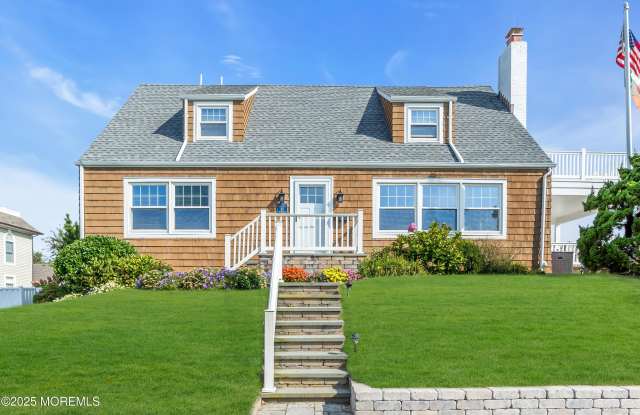 411 Ocean Avenue photos photos